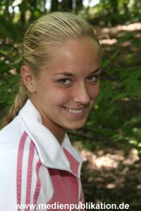 German Open 10052006 130