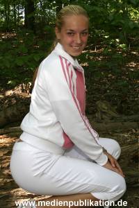German Open 10052006 136