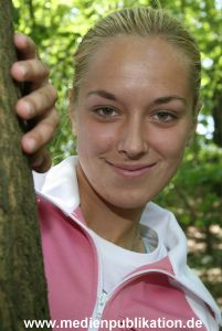 German Open 10052006 146