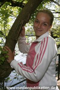 German Open 10052006 153