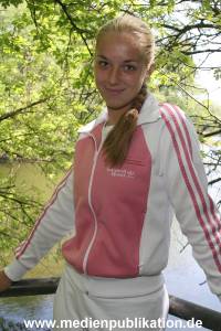 German Open 10052006 173