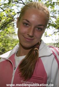 German Open 10052006 177