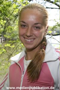 German Open 10052006 179