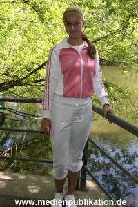 German Open 10052006 193