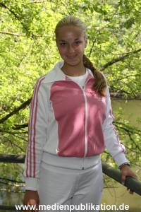 German Open 10052006 195