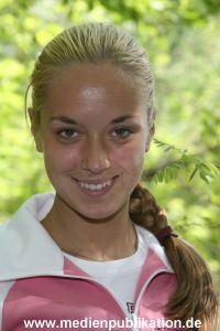 German Open 10052006 197
