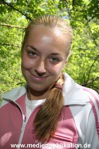 German Open 10052006 203