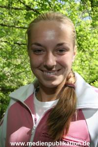 German Open 10052006 205