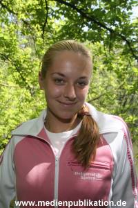 German Open 10052006 210
