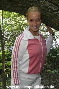 German Open 10052006 211