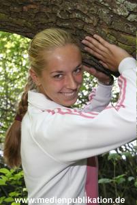 German Open 10052006 212