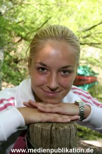 German Open 10052006 226