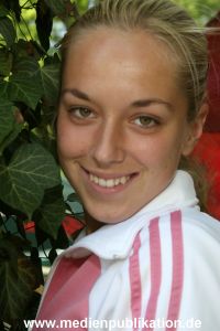 German Open 10052006 241