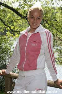 German Open 10052006 246