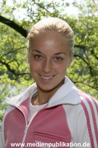 German Open 10052006 248