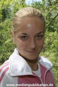 German Open 10052006 255