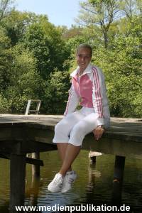 German Open 10052006 261