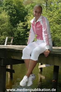German Open 10052006 263