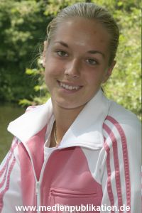 German Open 10052006 280