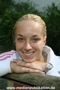 German Open 10052006 292