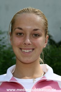 German Open 10052006 299