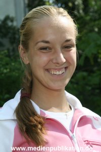 German Open 10052006 302