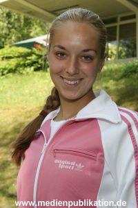 German Open 10052006 311