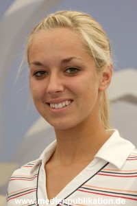German Open 11052008 057