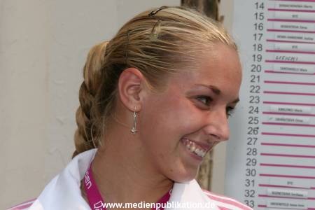 German Open 6052006 017