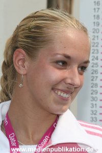 German Open 6052006 019