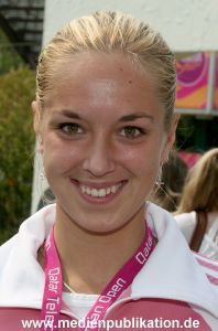 German Open 6052006 020