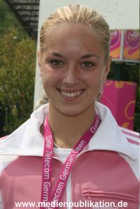 German Open 6052006 024