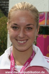 German Open 6052006 025