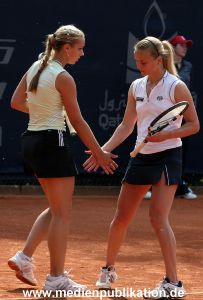 German Open 7052006 078