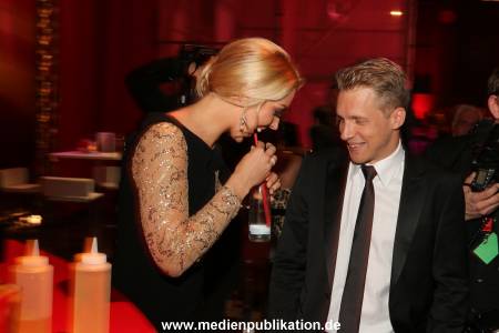 Herz fuer Kinder Party 07122013 050