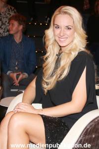 Lanz 04112015 036