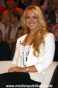 Lanz Sendung1 10072012 001