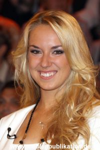 Lanz Sendung1 10072012 004