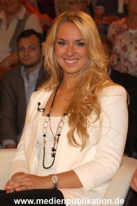 Lanz Sendung1 10072012 037