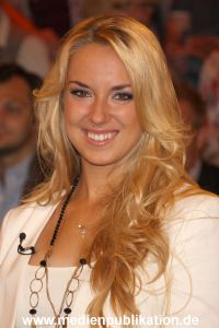 Lanz Sendung1 10072012 040