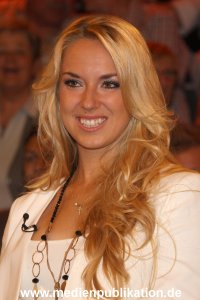 Lanz Sendung1 10072012 049