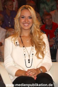Lanz Sendung1 10072012 056