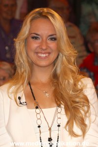 Lanz Sendung1 10072012 060