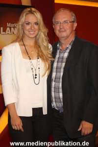 Lanz Sendung1 10072012 076