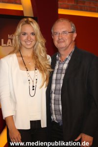 Lanz Sendung1 10072012 083