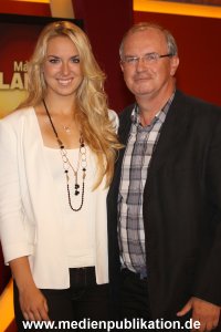 Lanz Sendung1 10072012 084