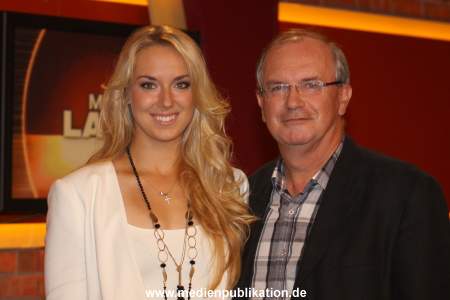 Lanz Sendung1 10072012 085