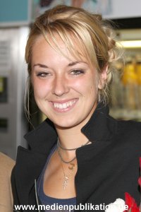 Lisicki 04072011 007