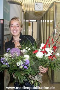 Lisicki 04072011 014