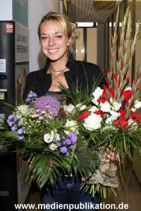 Lisicki 04072011 015